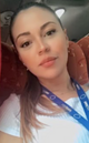 Marta G.