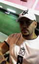 Javier R.