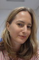 Cristina M.