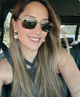 Lucía P.