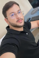 Óscar D.