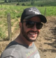 Alberto G.