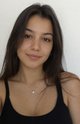 Cristina A.