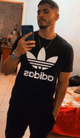 Rubén M.