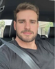 Iván R.