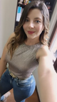 Noelia F.