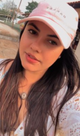 Beatriz S.