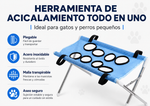 Hamaca de Baño PawRelax